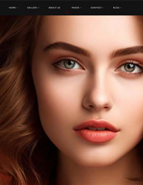 Web Design-Image-001