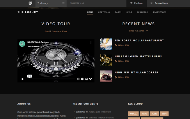 Web Design-Image-003