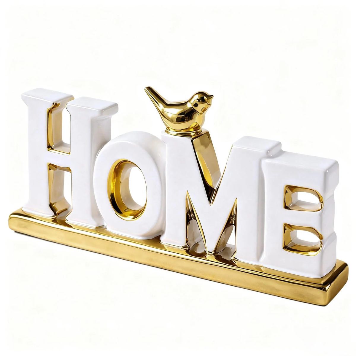 Love Sign Decoration