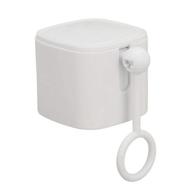 Wireless Smart Switch Pusher for Home Automation