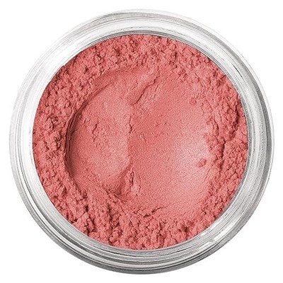 Loose Powder Blush by bareMinerals