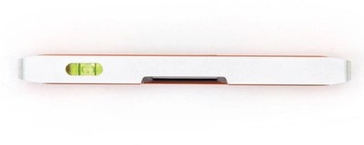 Digital Magnetic Level 9 Inch