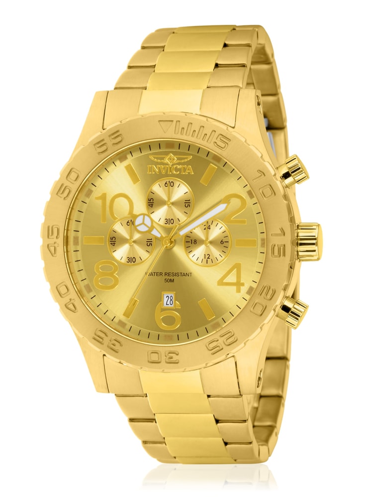 Invicta Men s Watch