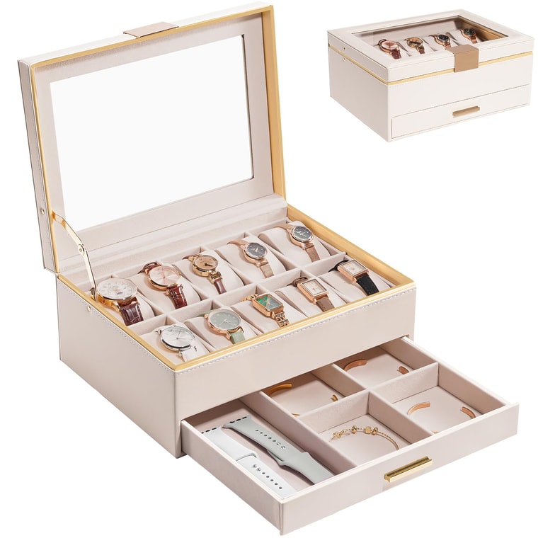 ProCase Watch Case for Women