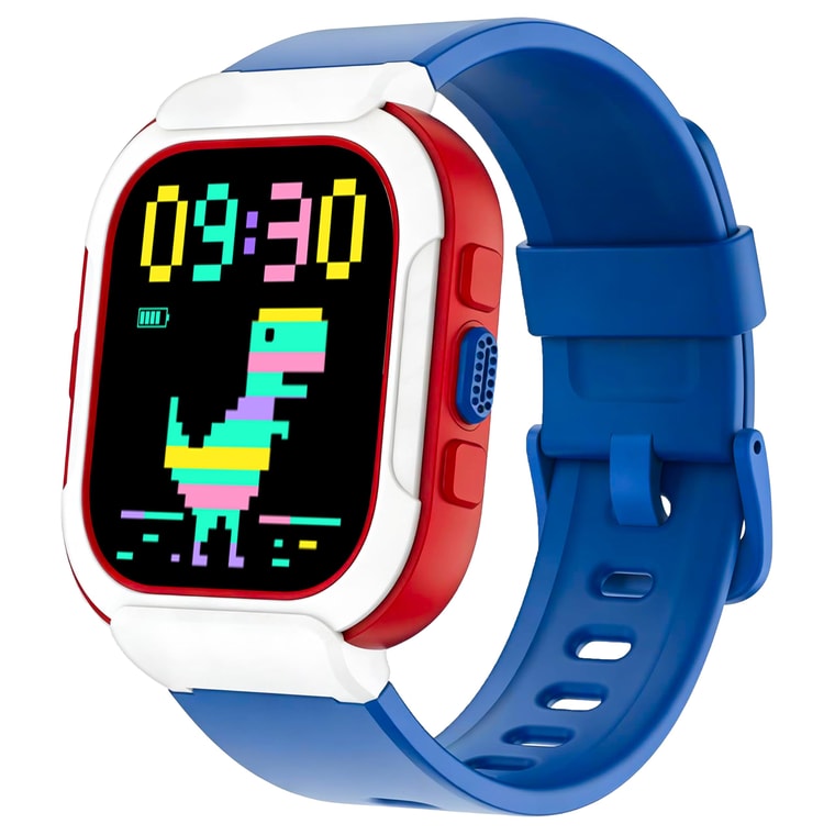 Kids Smart Watch IP68 Waterproof Kids Smartwatch 1 4 Fitness