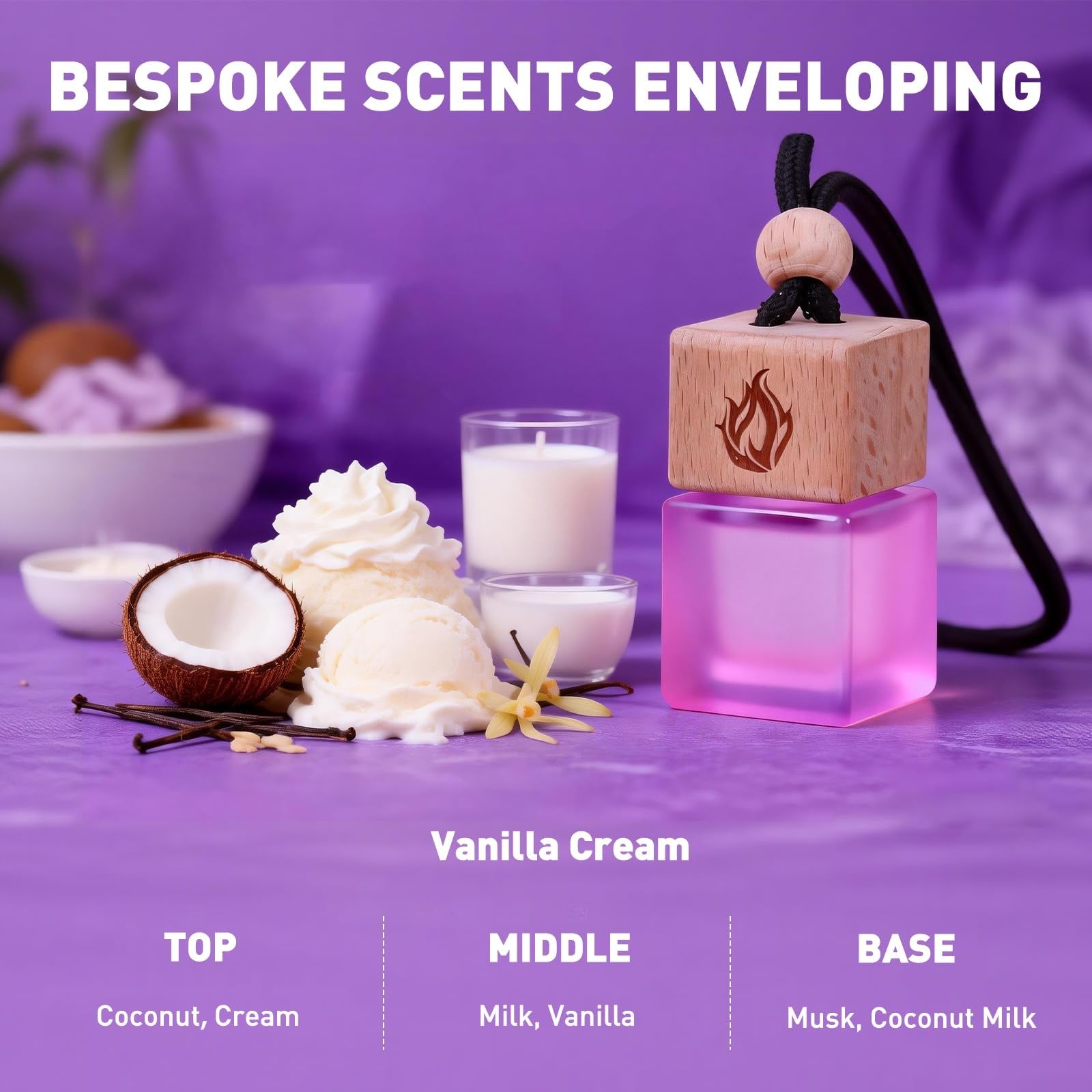 Featured image for Luxury Fragrance for Women Review: Top Picks for 2024