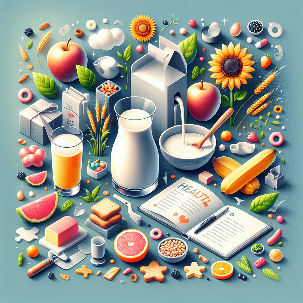 Featured image for How to Achieve Optimal Health: A Professional Guide