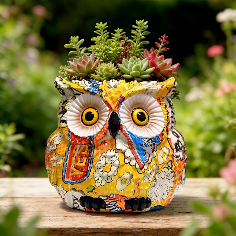 Home & Garden
