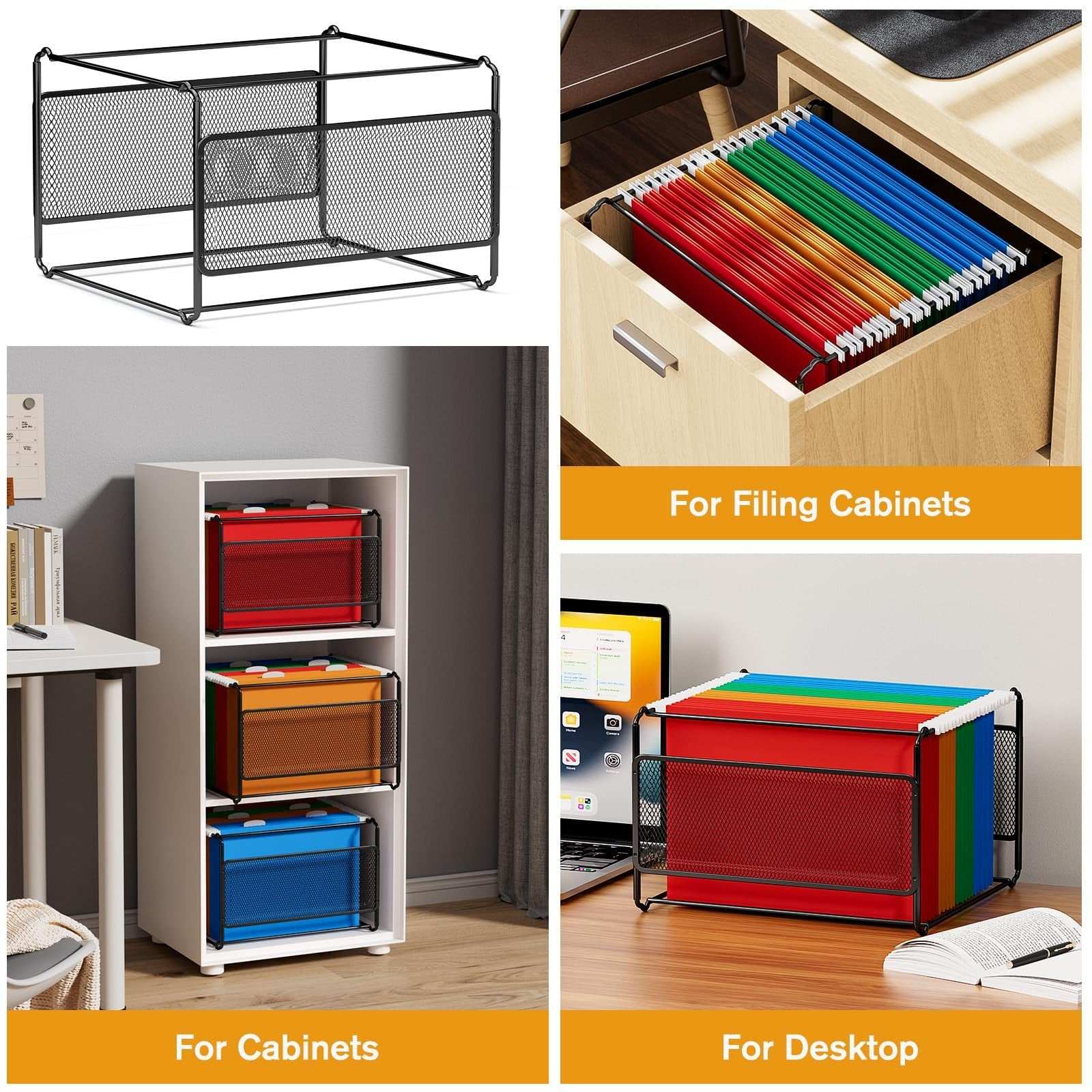 Office Products