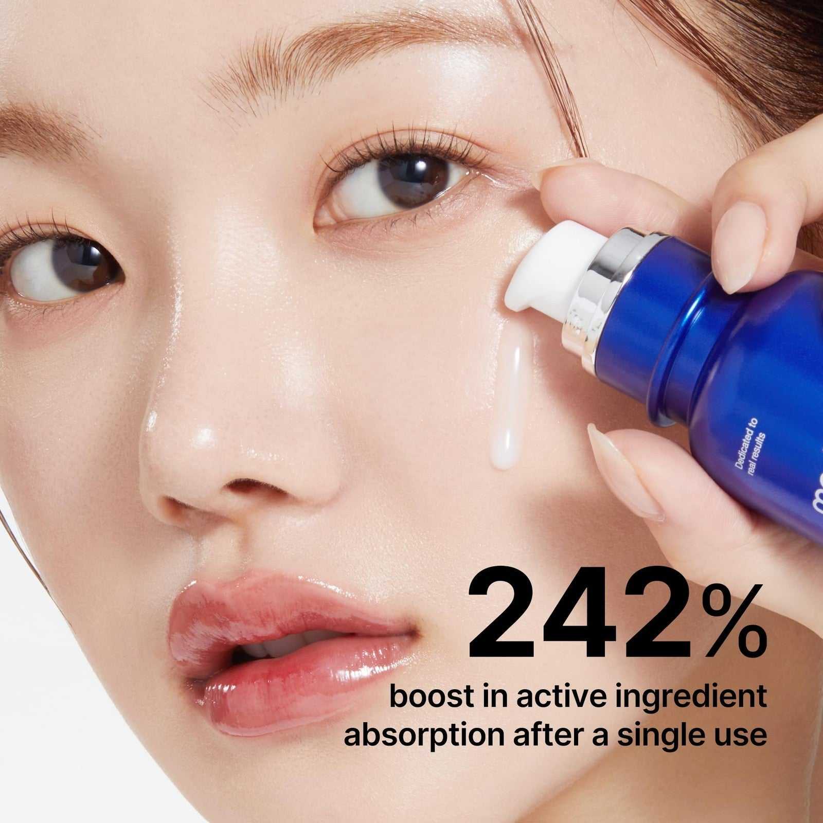 Personal Care