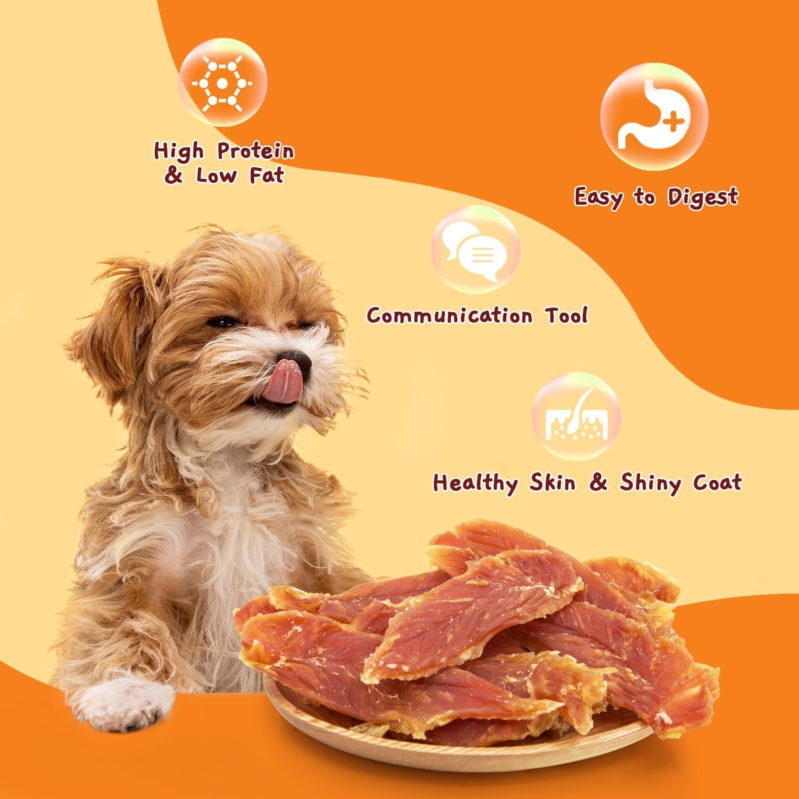 Pet Foods