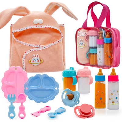 Baby Products