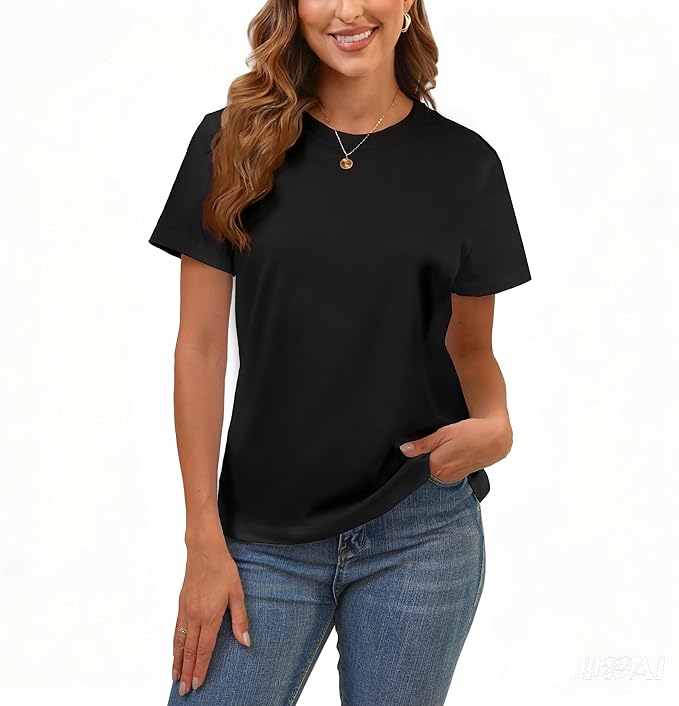Womens T-Shirt