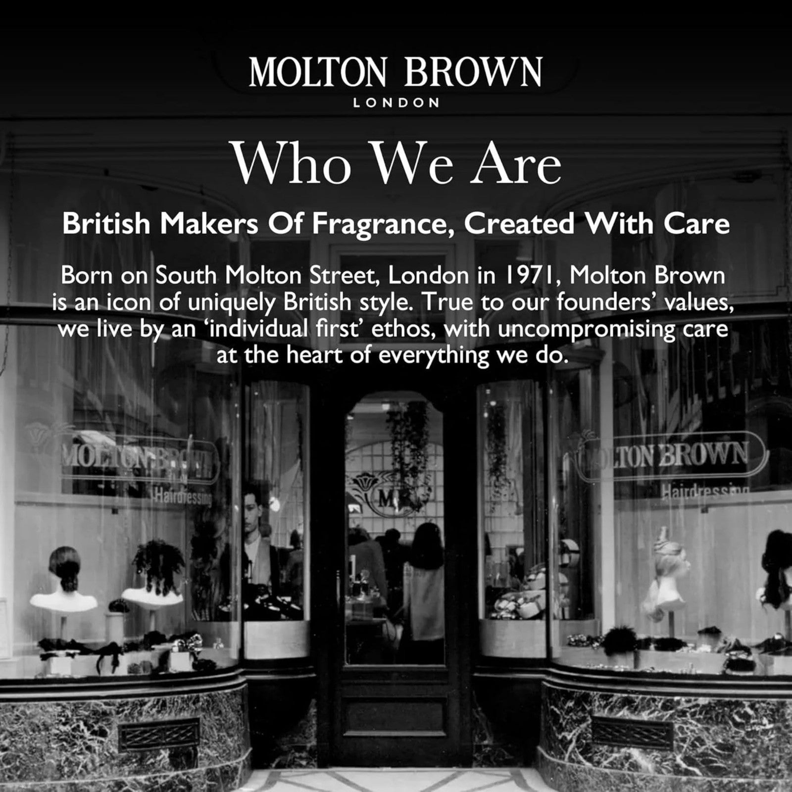Molton Brown Reviving Rosemary Conditioner bottle, 10 fl oz, with label and packaging visible.