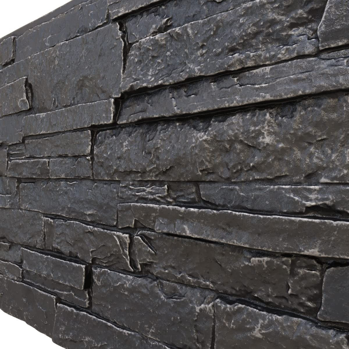 Image #7