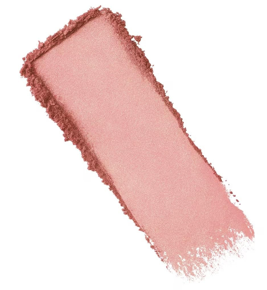 NARS Refillable Blush in Orgasm shade, vegan formula, 0.17 oz, with soft pink and peach tones, long-lasting 16-hour wear.