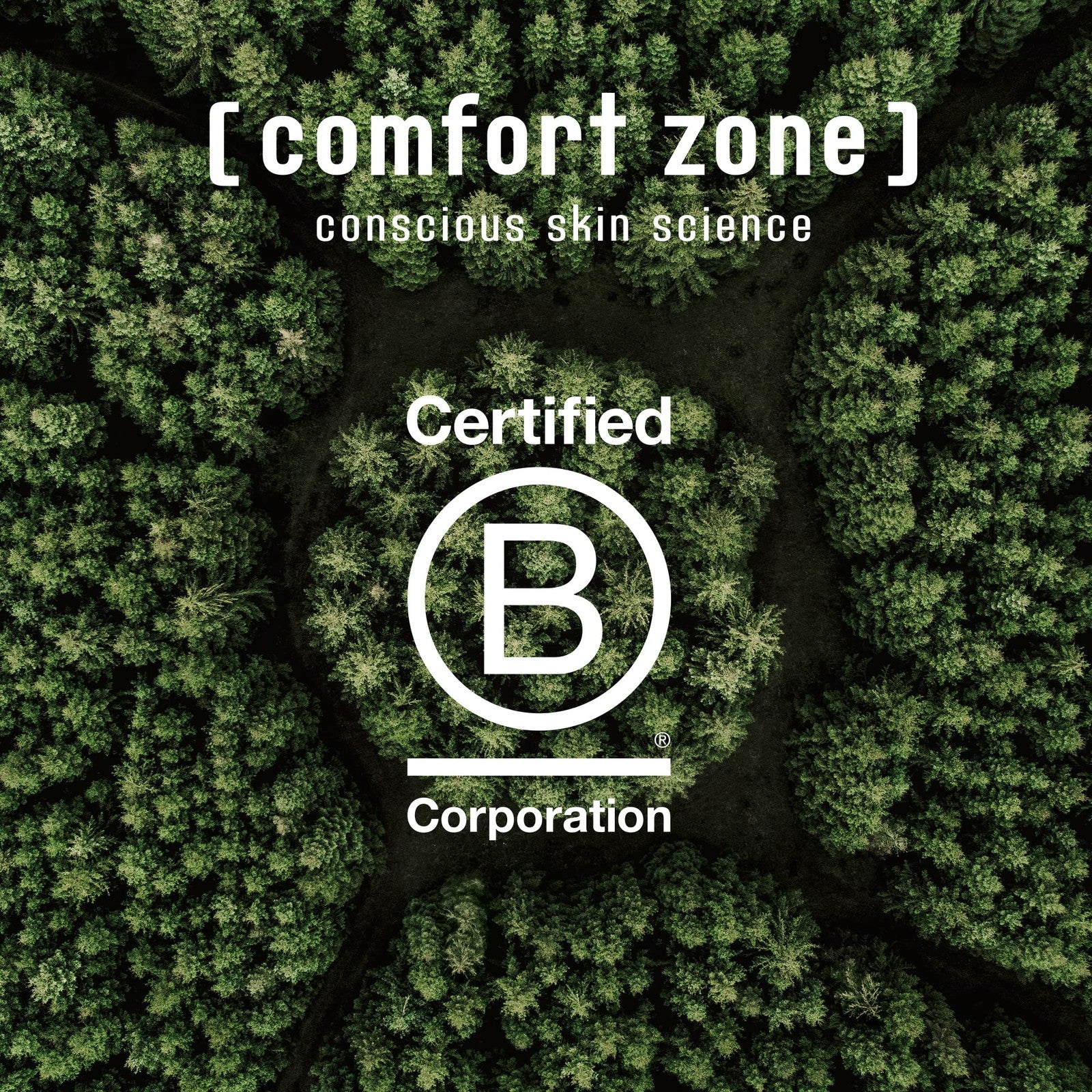 Comfort Zone Remedy soothing nourishing cream-to-oil cleanser, gentle for sensitive skin, with a creamy texture and calming ingredients.