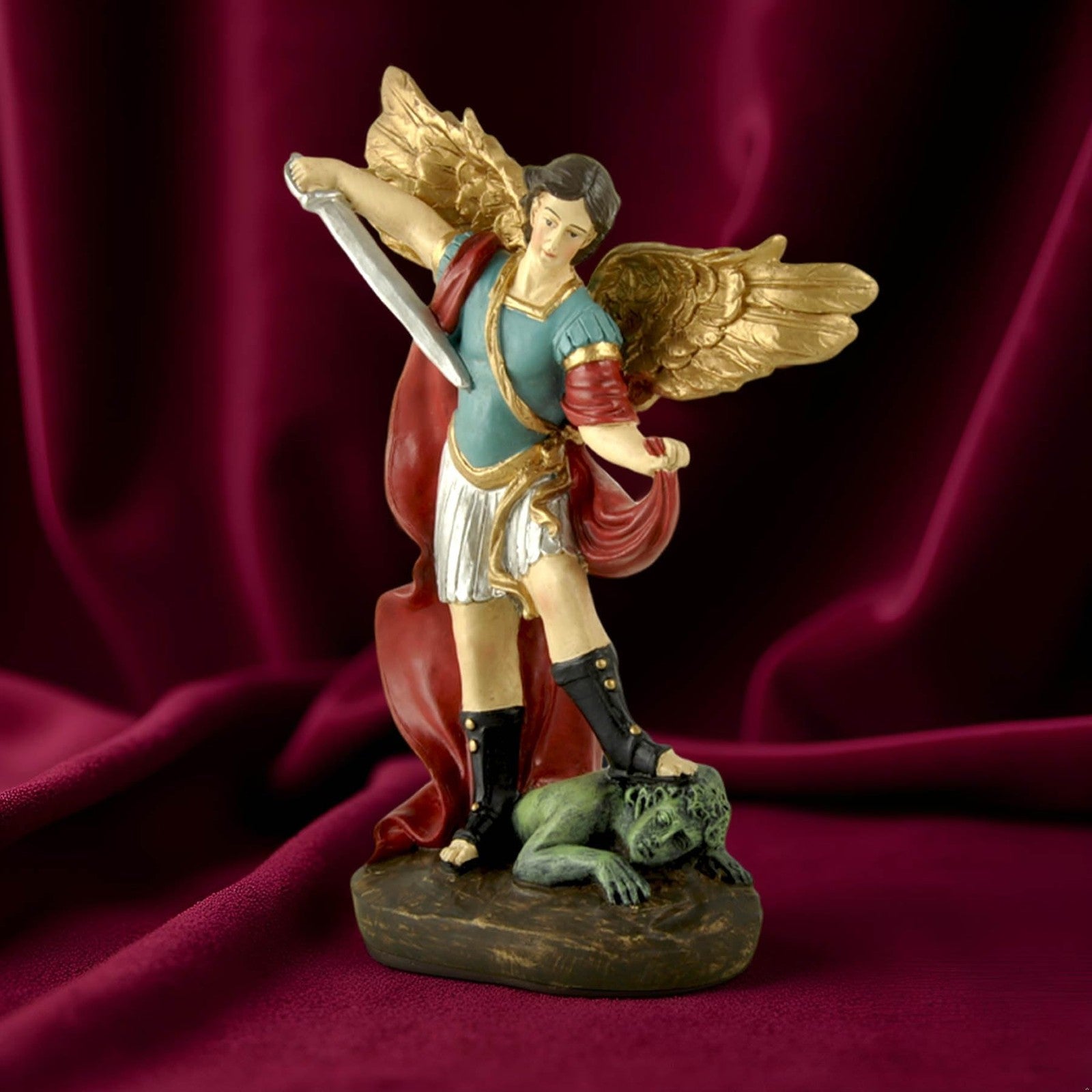 Image #8