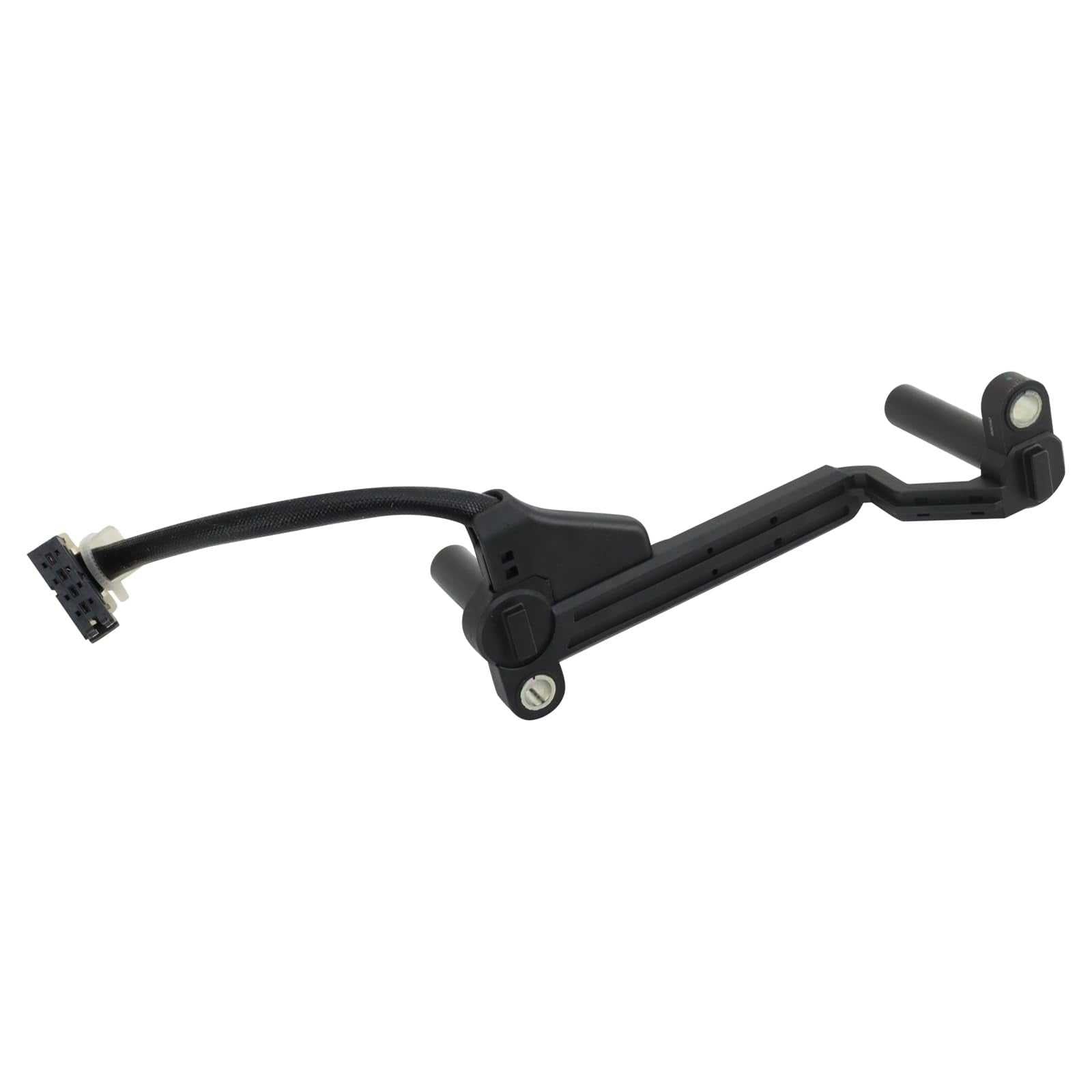 TRQ Vehicle Speed Sensor compatible with 2011-2017 Hyundai and Kia models