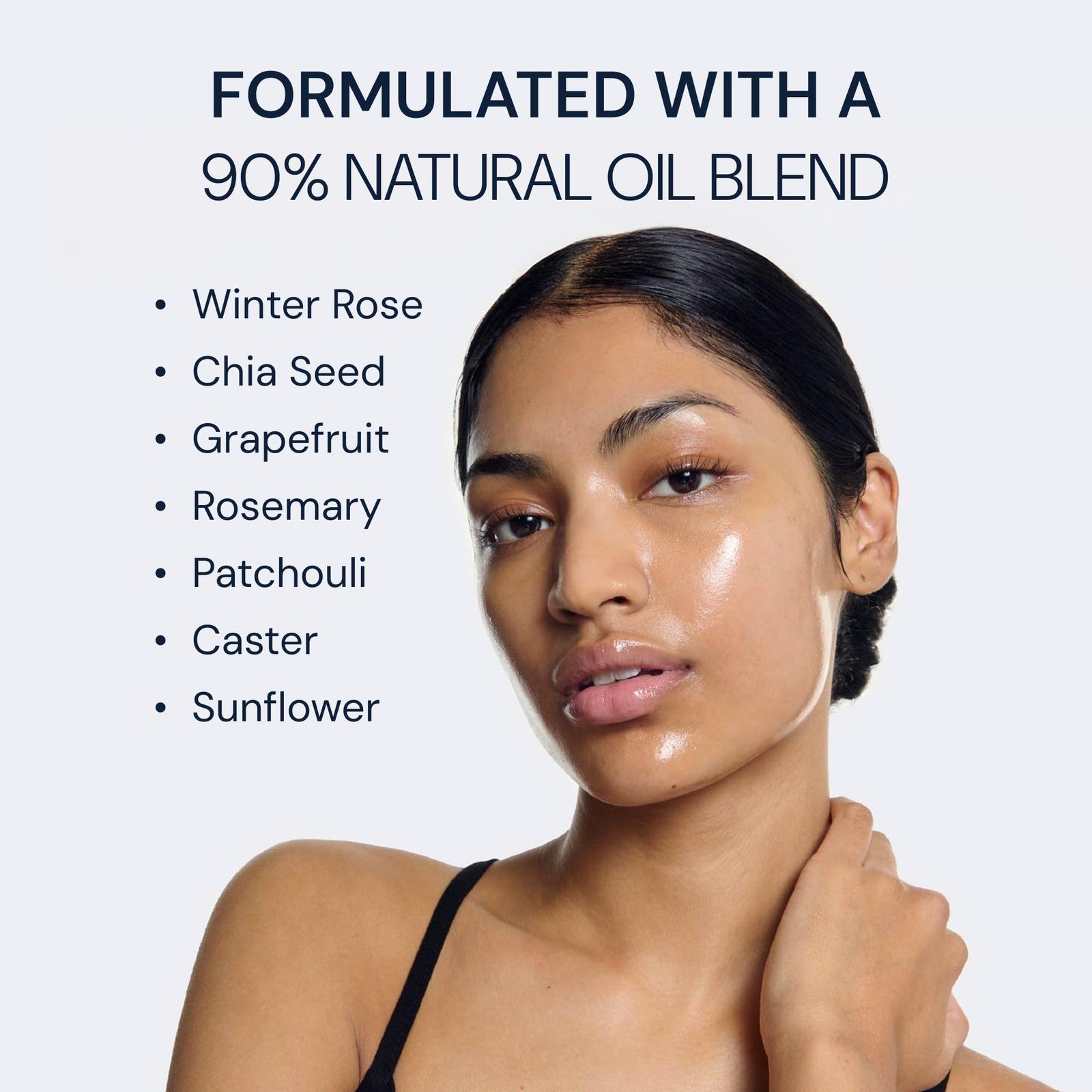 ELEMIS Nourishing Omega-Rich Cleansing Oil bottle, skin conditioning facial oil with omega-rich formula, 6.5 fl oz