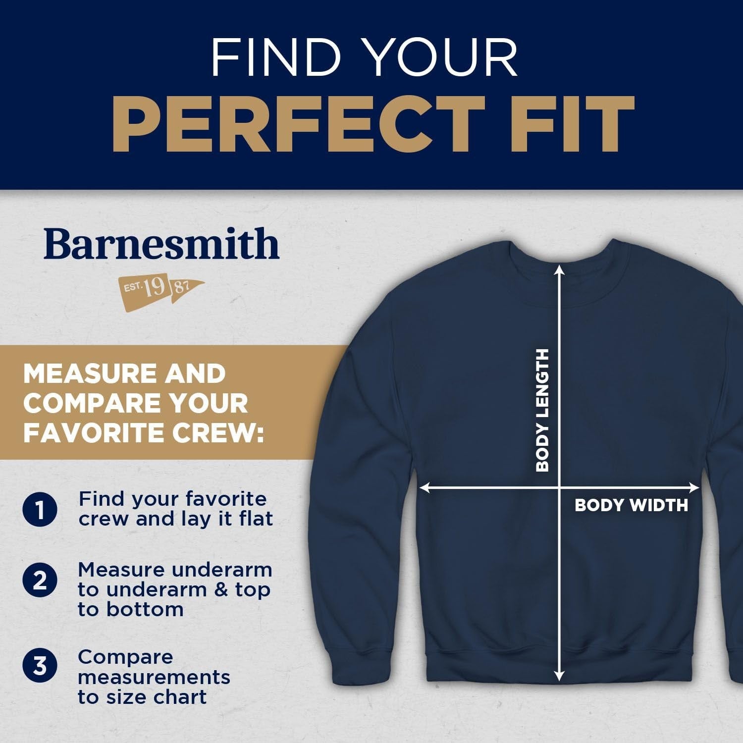 Barnesmith University of California San Diego UCSD King Tritons unisex apparel featuring the UCSD logo and Tritons mascot design.