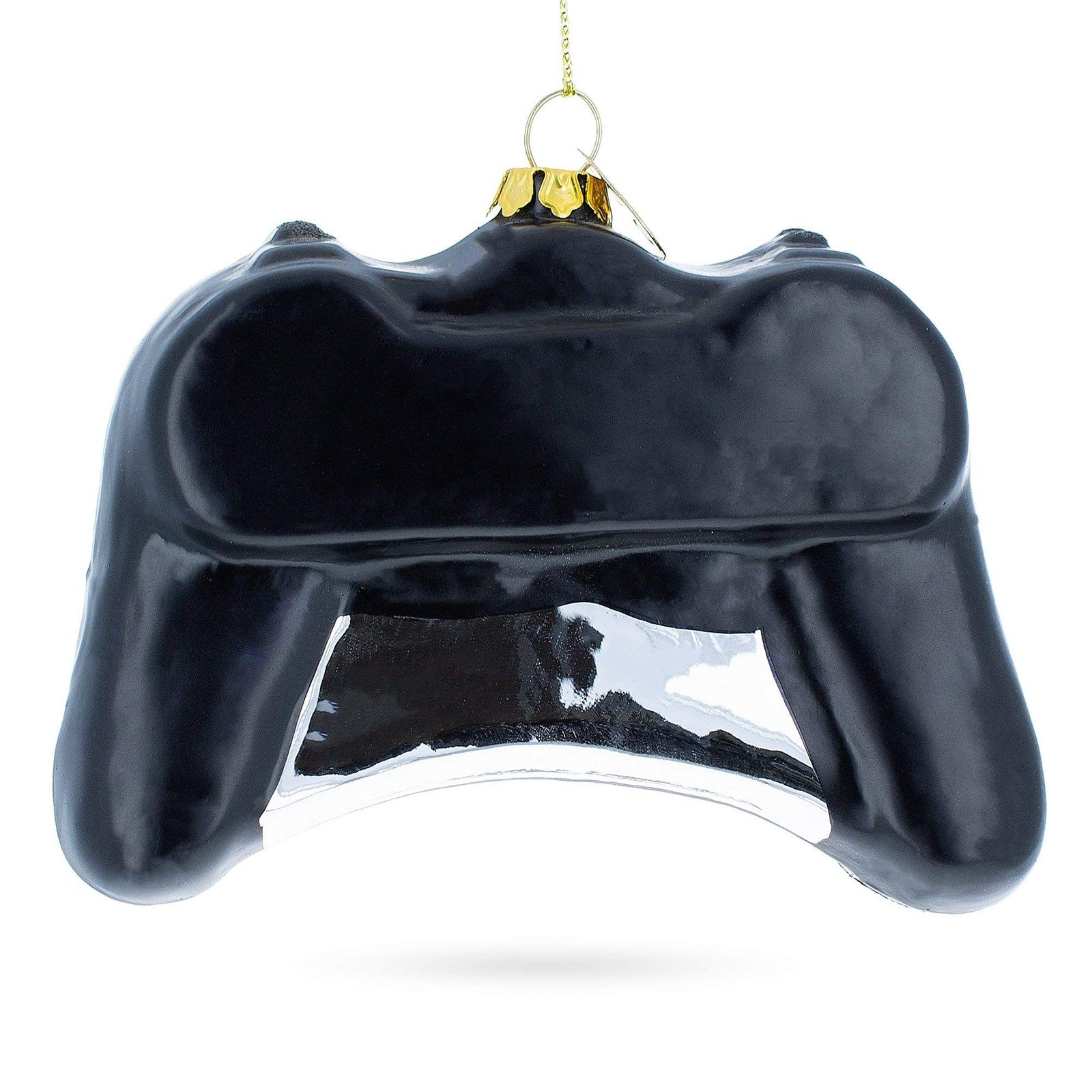 Image #6