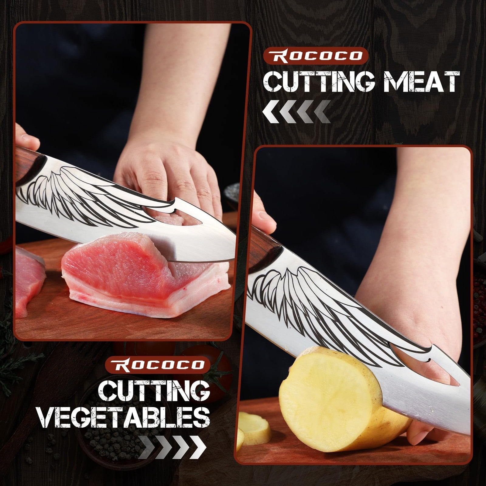 Image #7