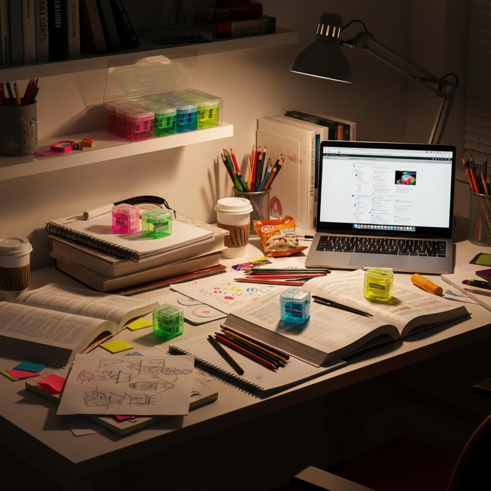 Image #7