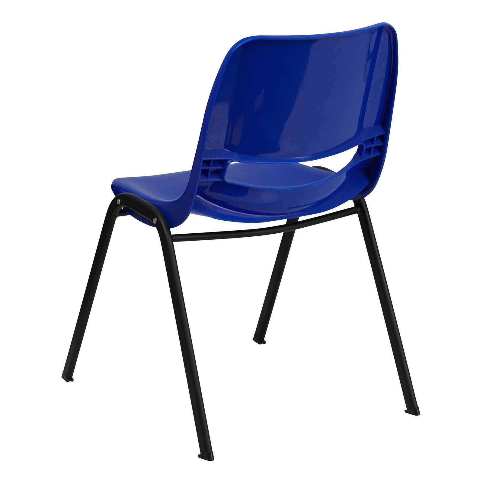 Image #5
