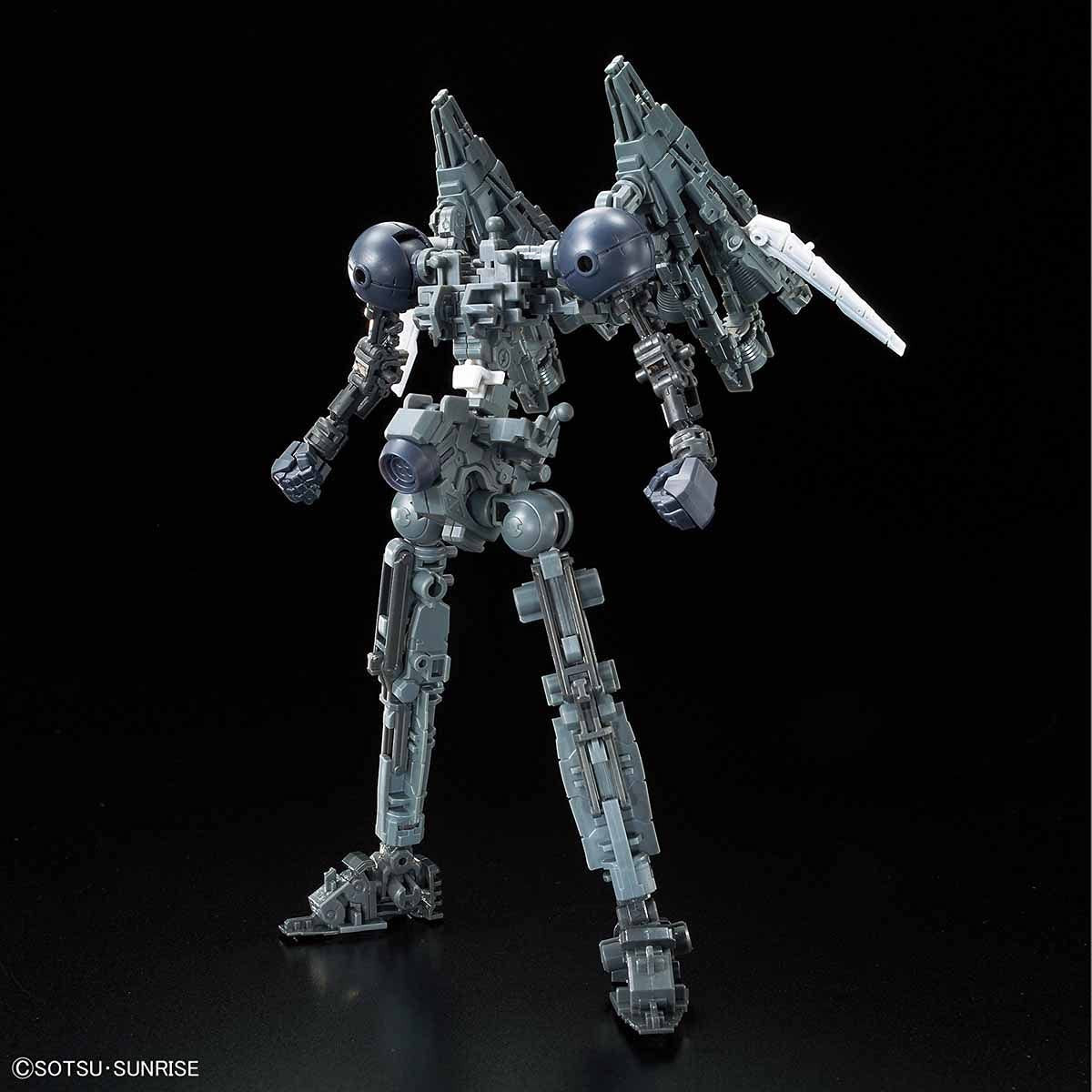 Image #7