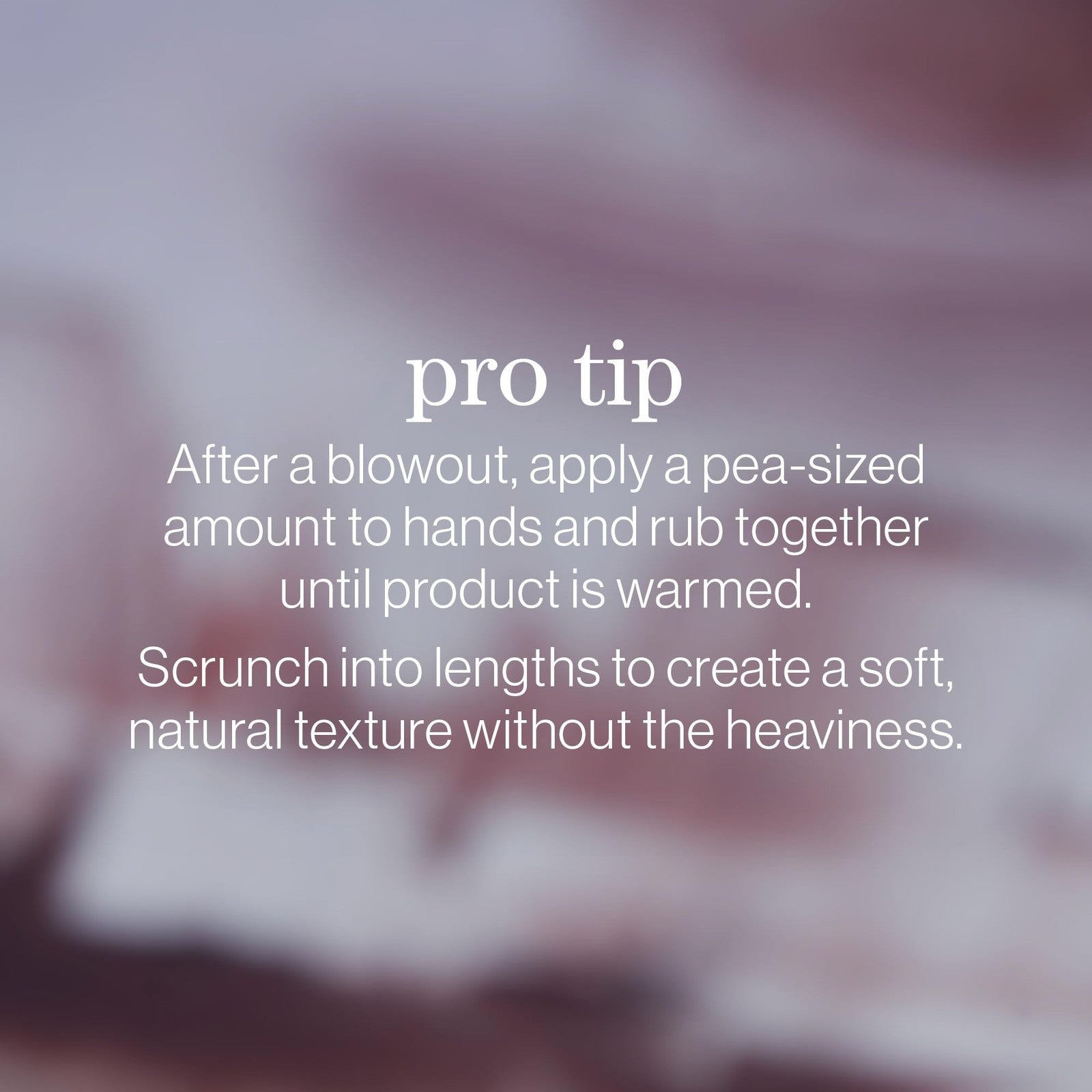 Pureology Style + Protect Mess It Up texture paste for color-treated hair, showing the product container with a sleek design.