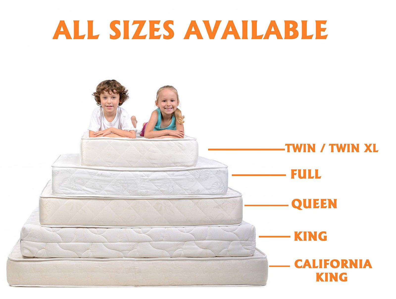 Elegant Comfort luxury soft microfiber bed sheets, premium hotel quality, in a smooth, cozy fabric perfect for a comfortable night's sleep.