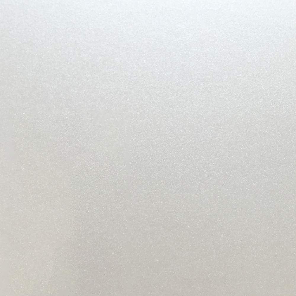 Modern Masters Pearl White Metallic Paint 1-gallon container with satin water-based decorative finish showing the product label