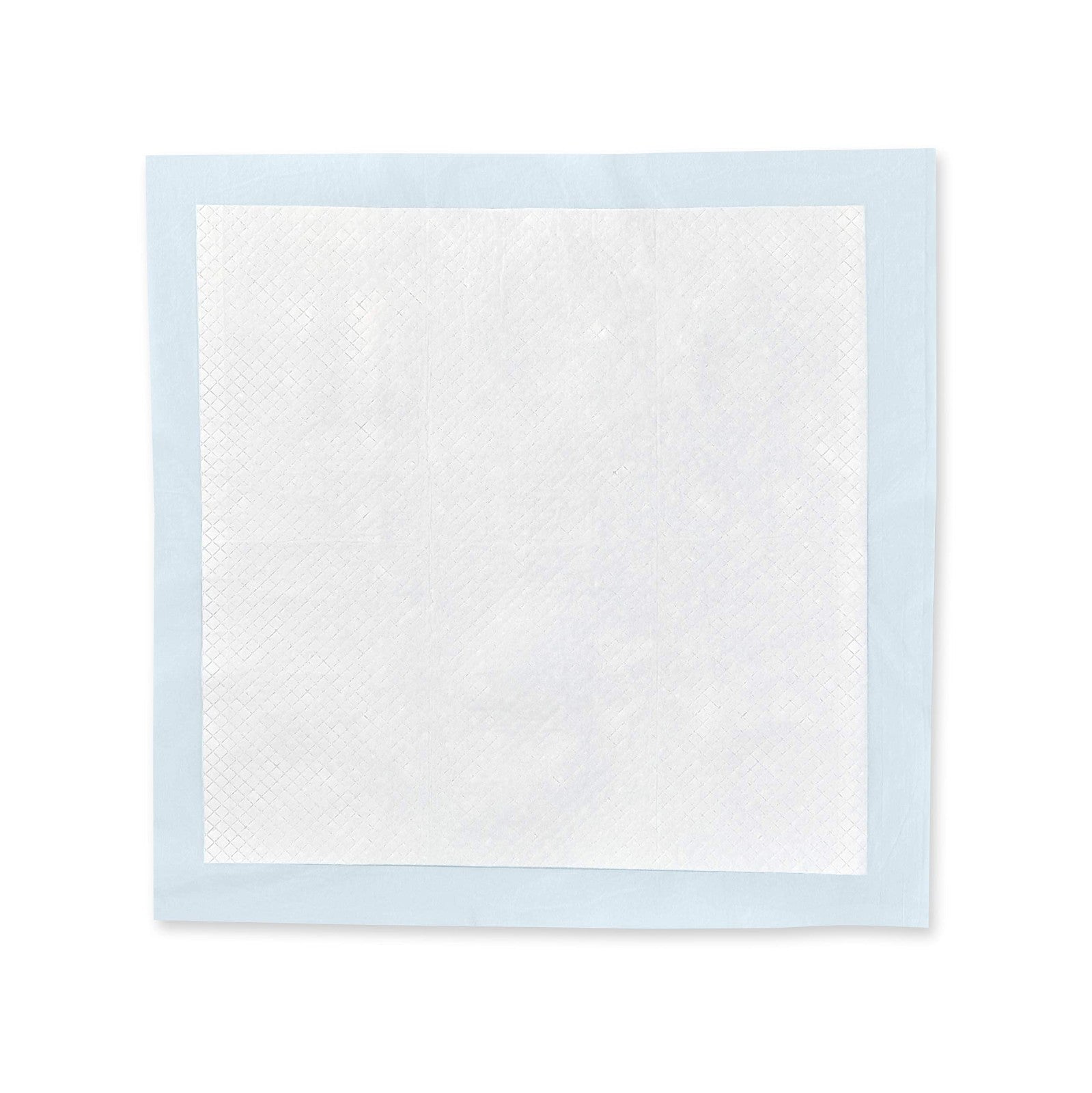 Amazon Basics dog waste bags and training pads, 10-pack, with biodegradable bags and absorbent training pads for pets.