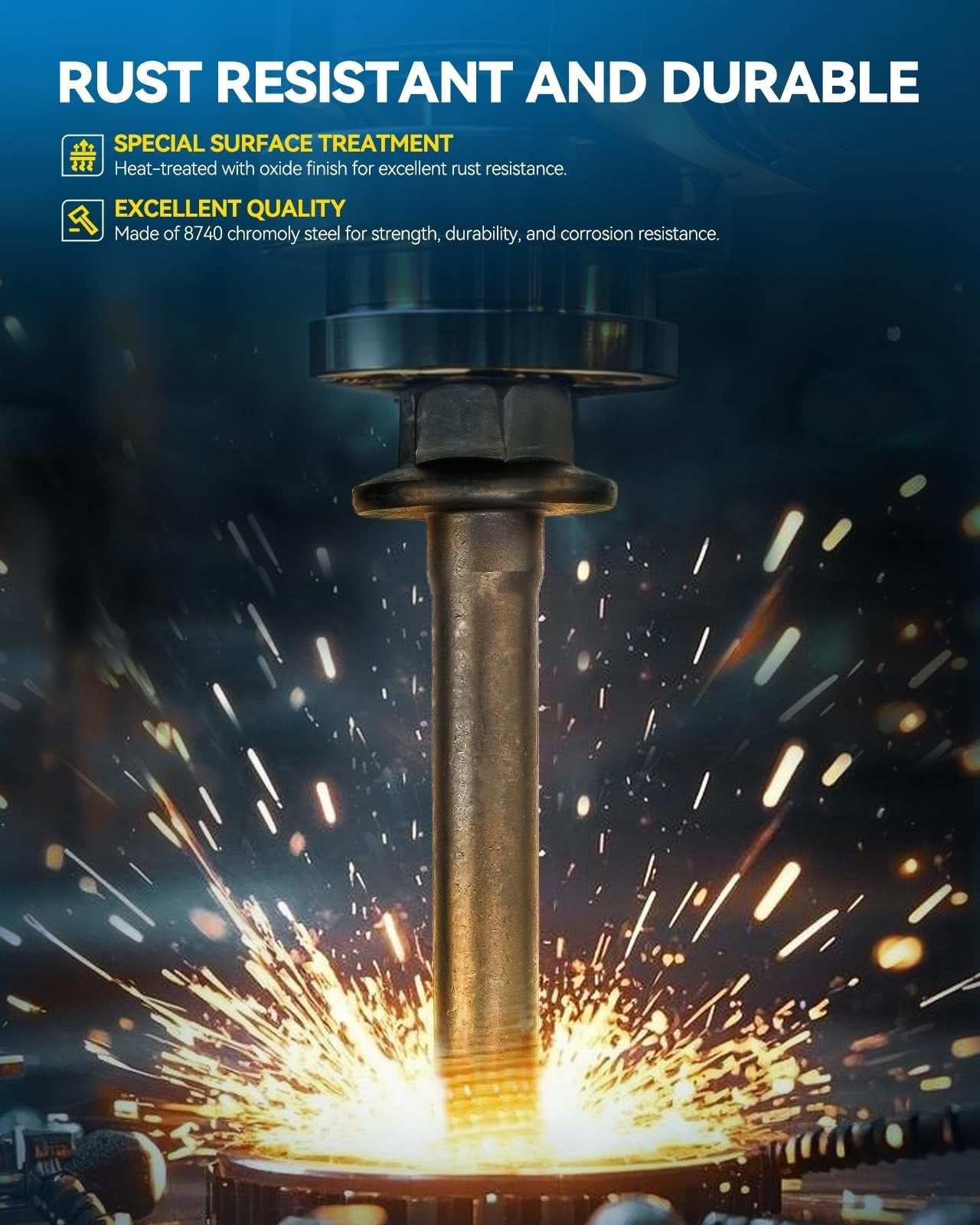 PHILTOP HS26516PT1 silicone head gasket set for Chevy Cruze Encore Sonic Trax 1.4T engines