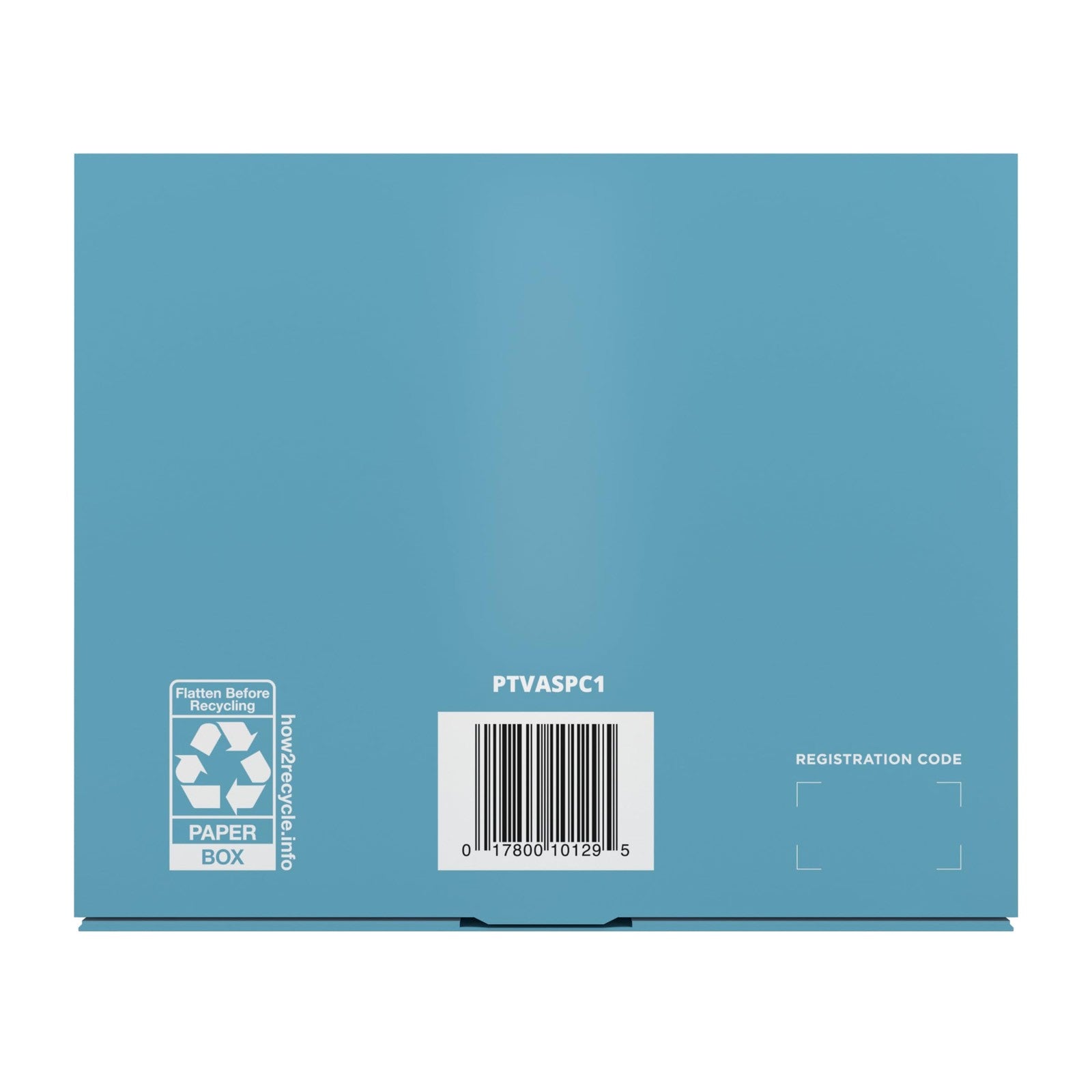 Petivity Microbiome Analysis Kit for cats and dogs, basic version, showing packaging and sample collection tools.