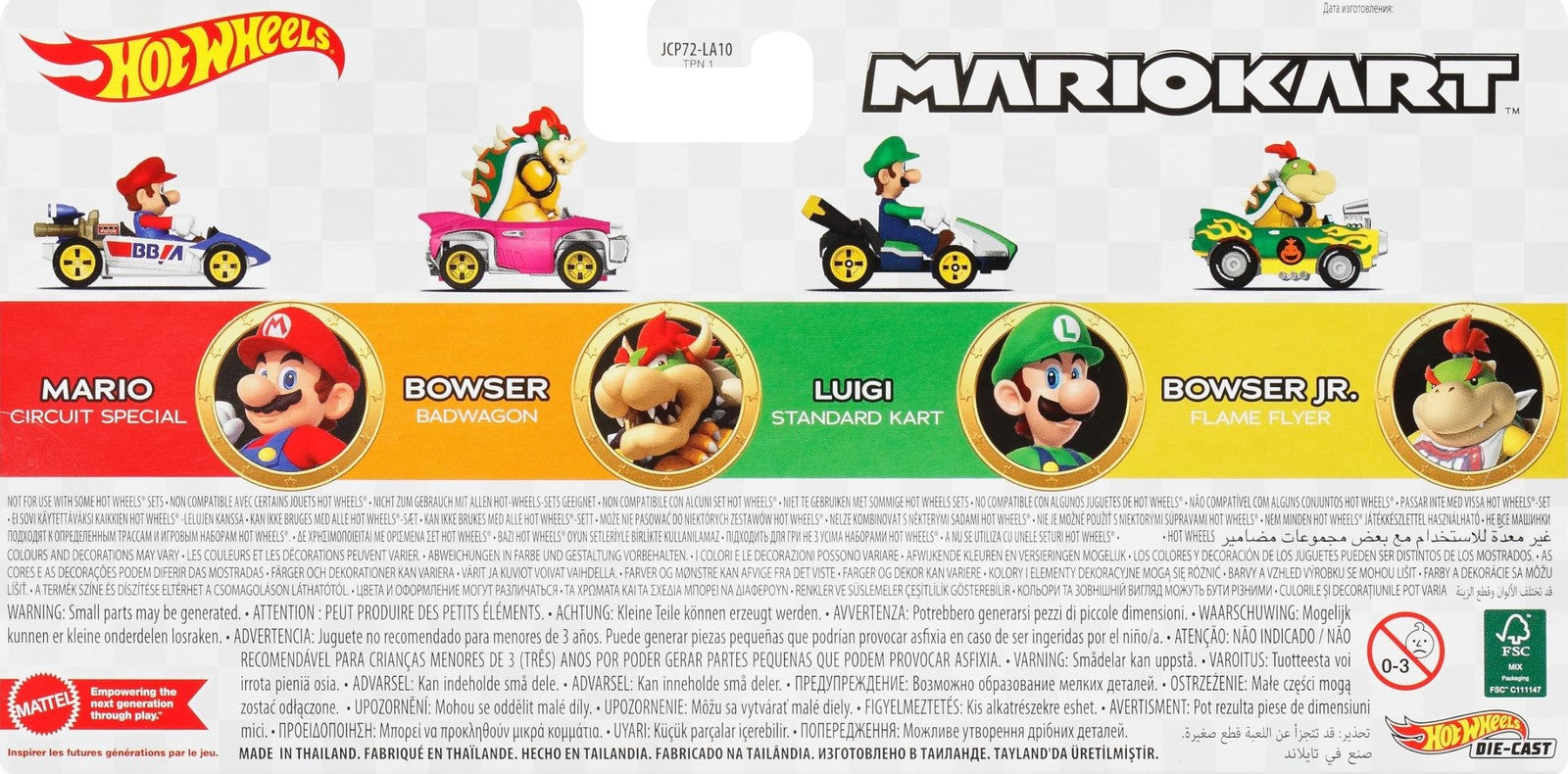 Image #2