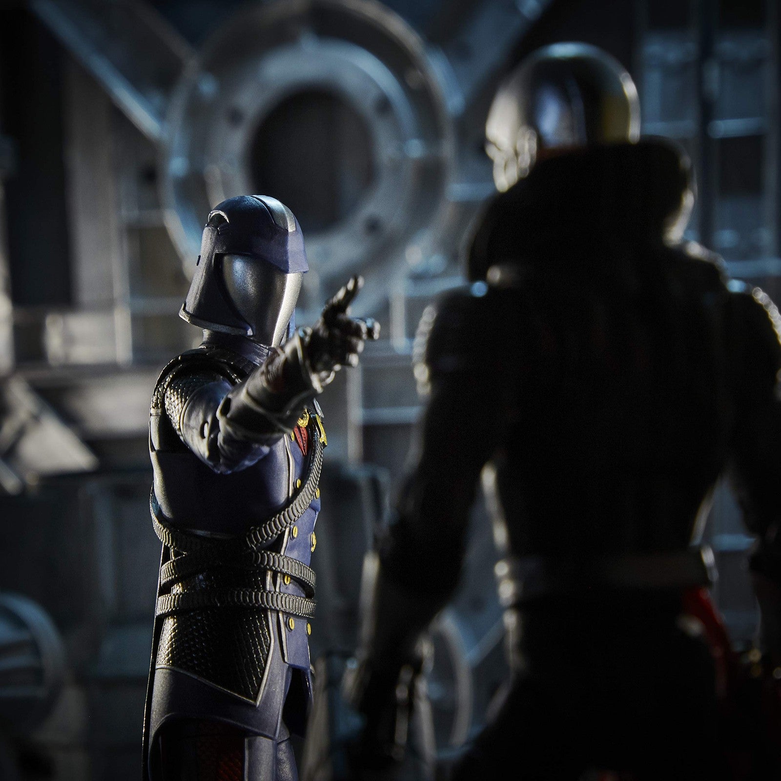 Image #5