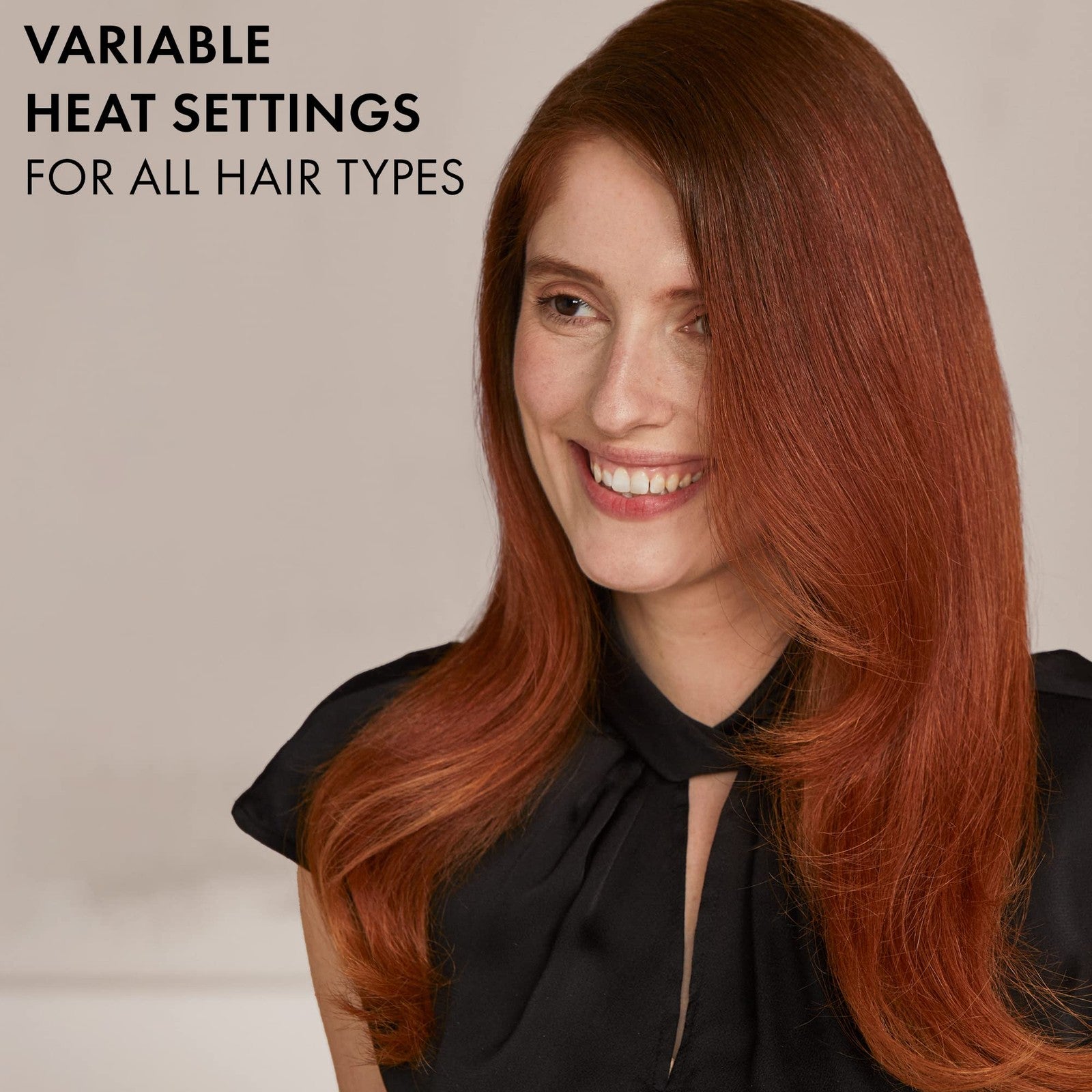 Hot Tools Pro Artist 1875W Turbo Ionic Dryer with purple finish, showcasing a sleek blow dryer designed for smooth, frizz-free hair.