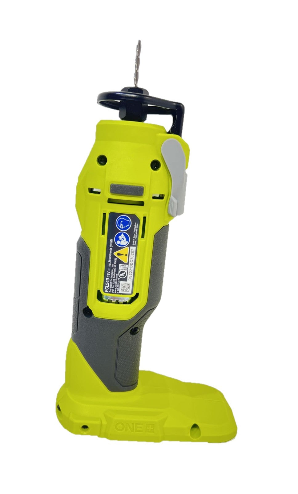 Image #6