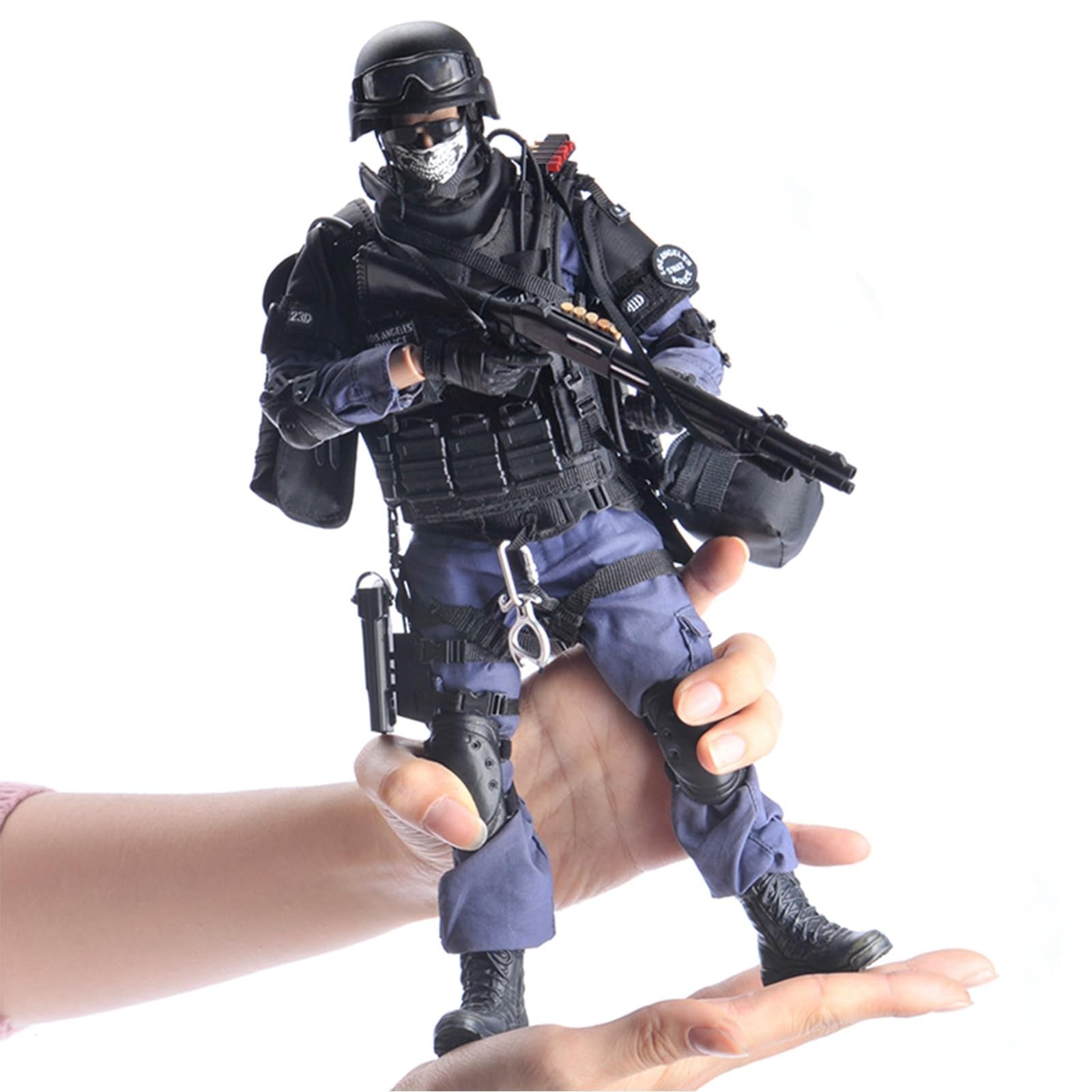 Image #5