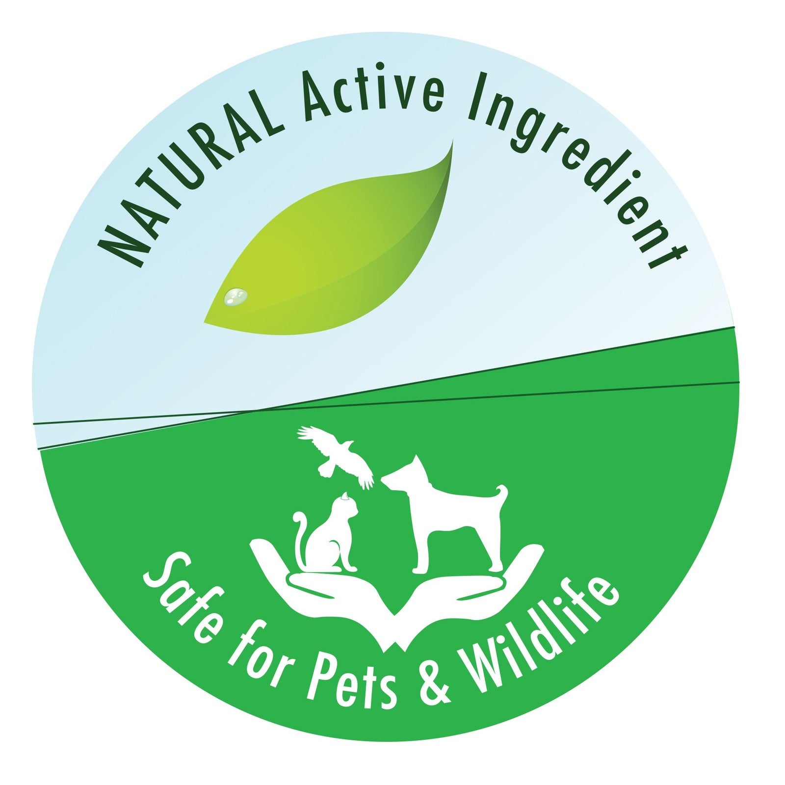 API Pond Melafix fish infection remedy in a 64-ounce black bottle, used for treating pond fish ailments and infections.