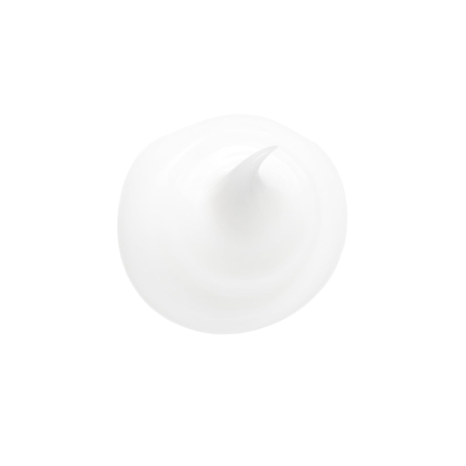 Bumble and bumble Surf Creme Rinse texturizing conditioner bottle with label, designed for creating seabreezy, tousled hair texture.