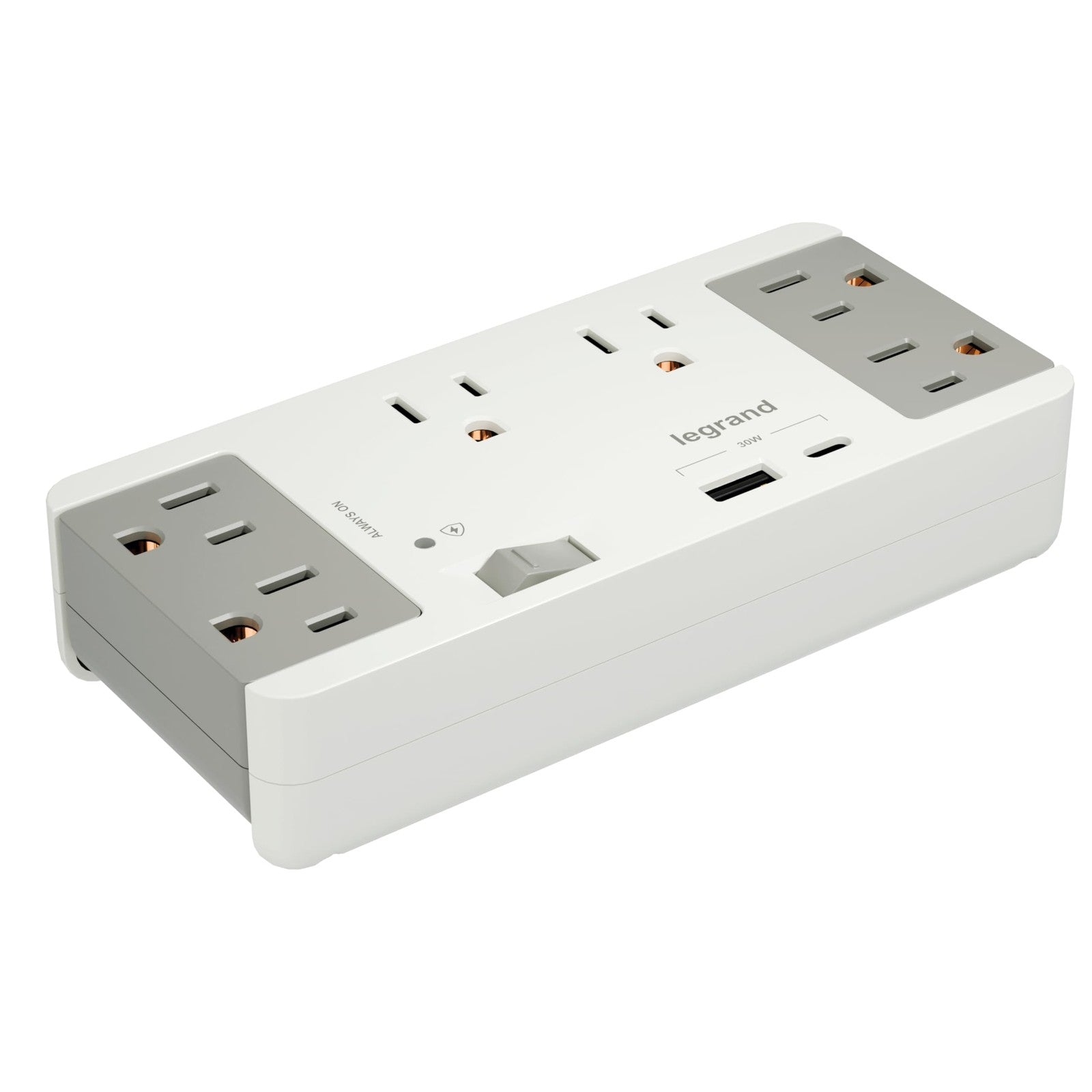 Image #5