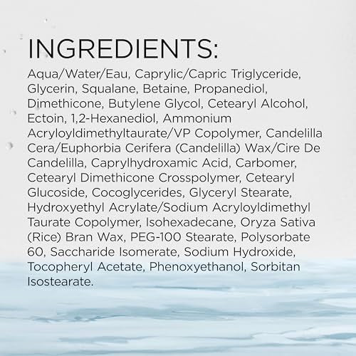 Elizabeth Arden Eight Hour Cream Ultimate Repair Moisturizer jar for face, showing the skincare product on a neutral background.