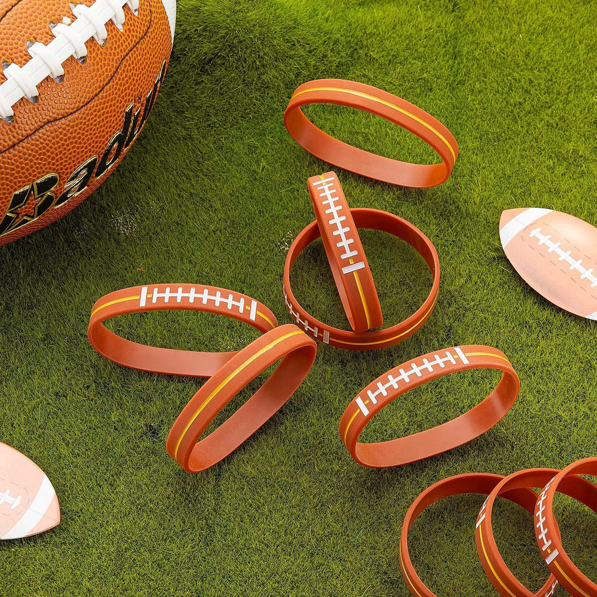 Image #8
