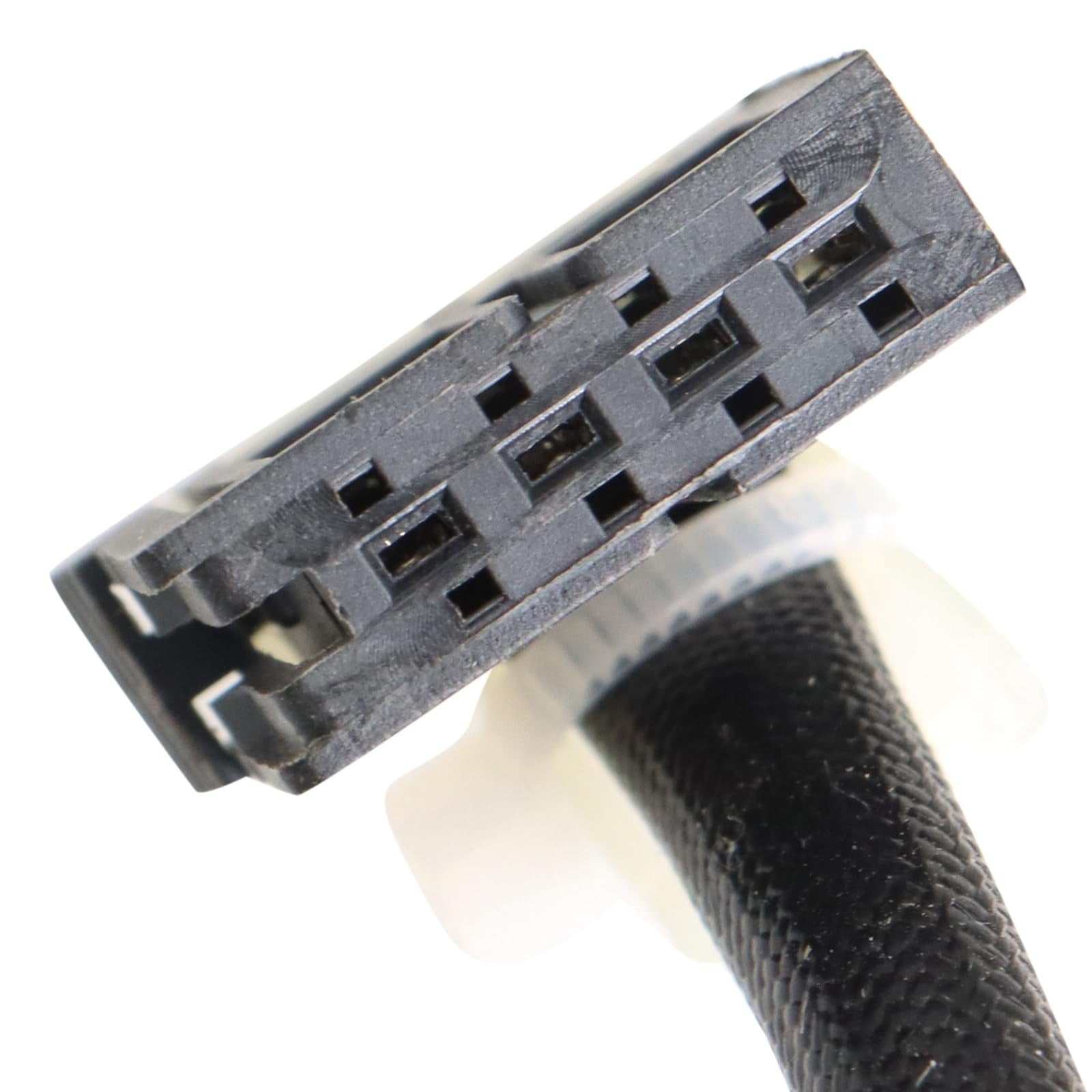 TRQ Vehicle Speed Sensor VSA89094 for 2011-2017 Hyundai and Kia models