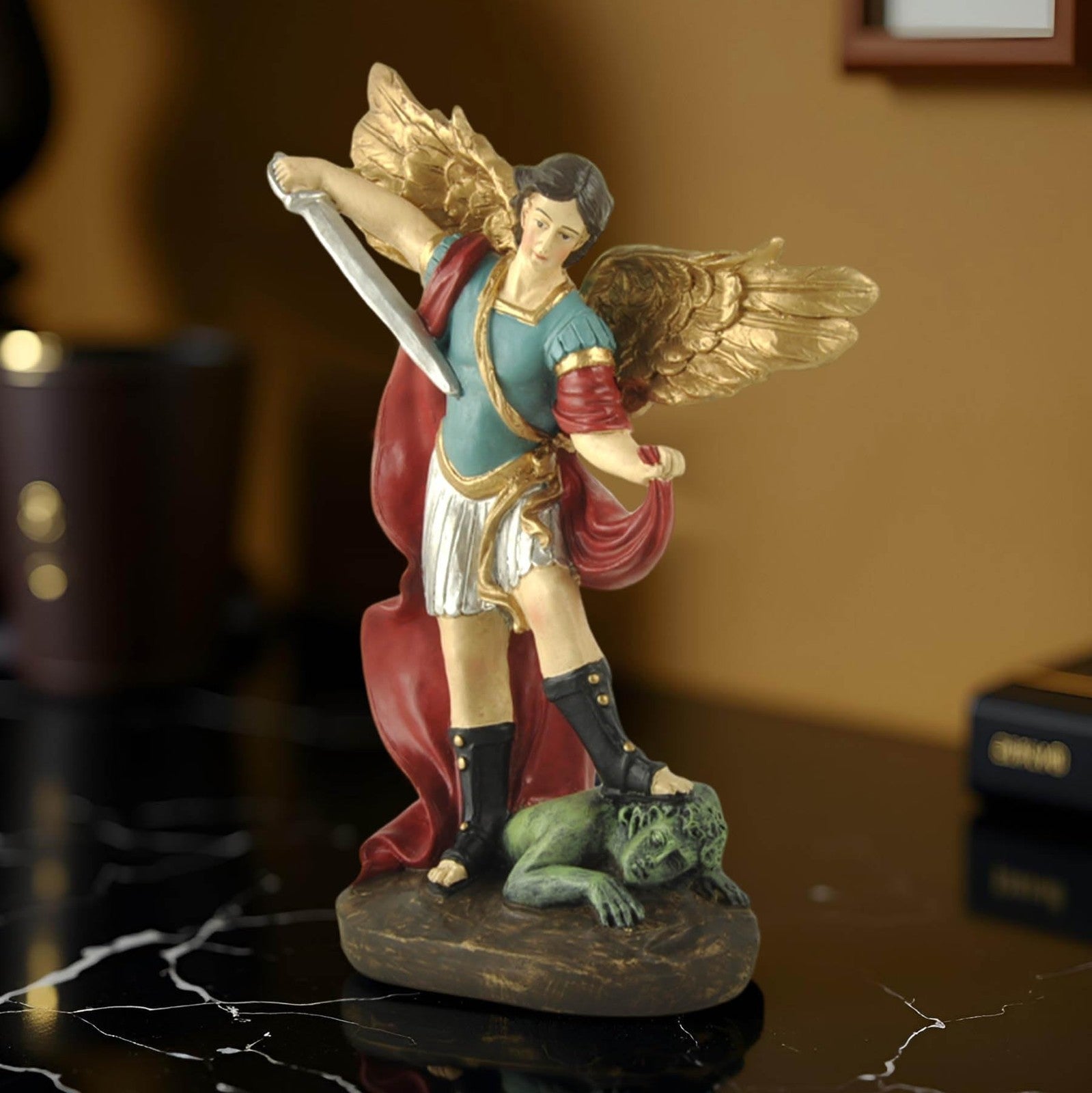 Image #3