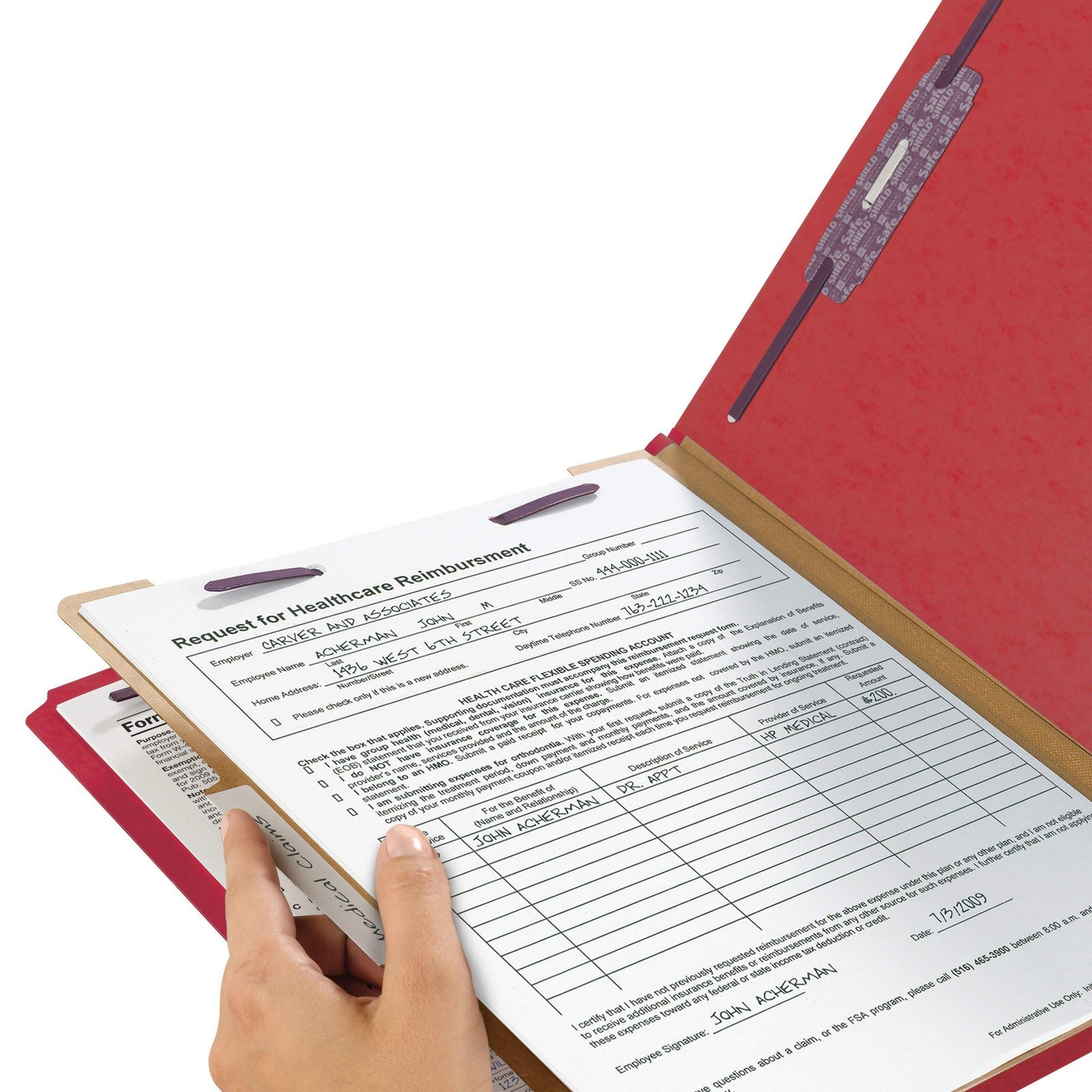 Image #3