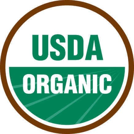 BeeFriendly Organic Penile Health Creme in 4oz container, USDA Certified natural moisturizer with a smooth, creamy texture.